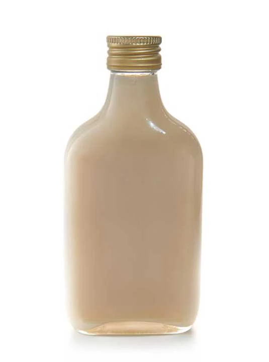Eggnog Liqueur - 20% - Image 29