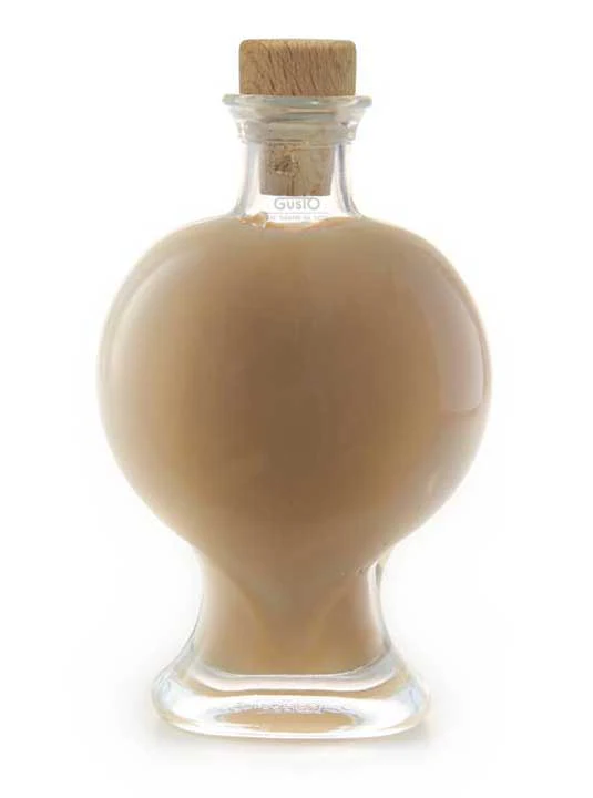 Eggnog Liqueur - 20% - Image 33