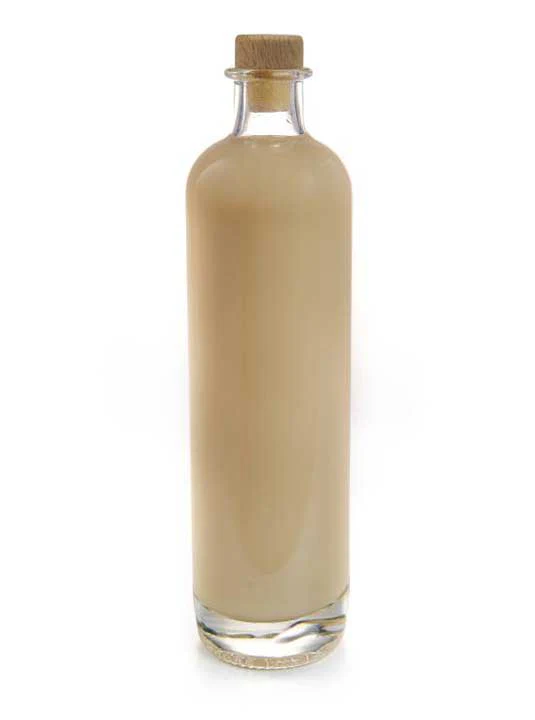 Eggnog Liqueur - 20% - Image 36