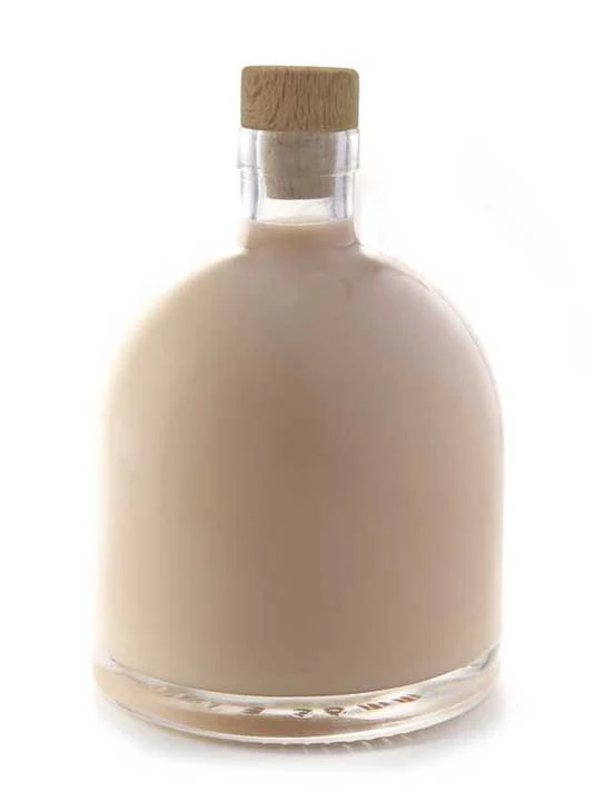 Eggnog Liqueur - 20% - Image 37