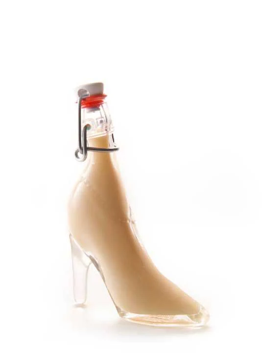 Eggnog Liqueur - 20% - Image 38