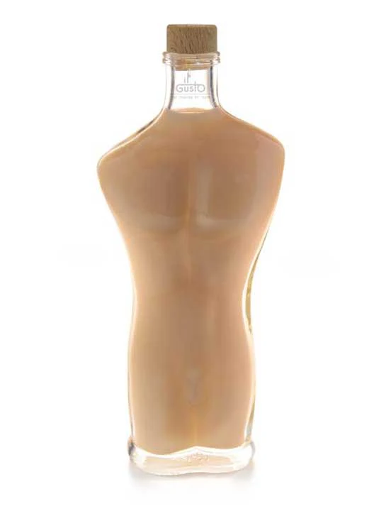 Eggnog Liqueur - 20% - Image 4