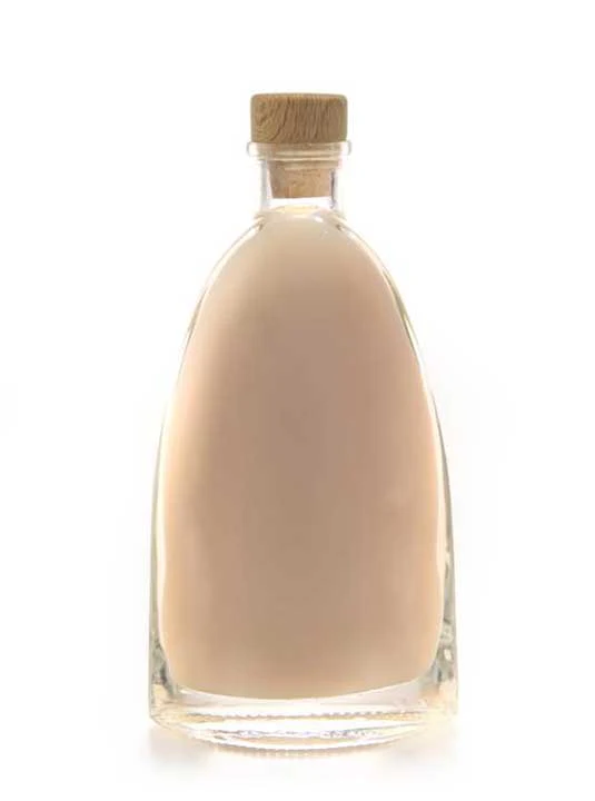 Eggnog Liqueur - 20% - Image 41