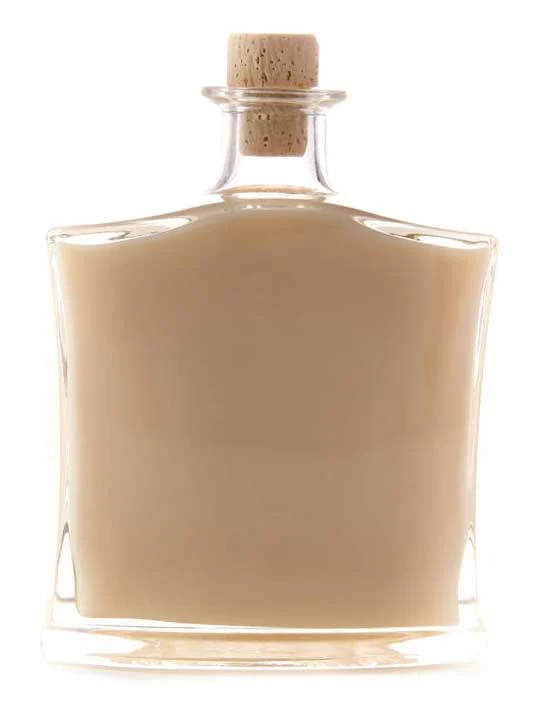 Eggnog Liqueur - 20% - Image 43