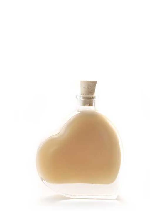 Eggnog Liqueur - 20% - Image 45