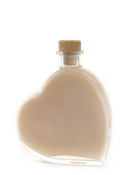 Eggnog Liqueur - 20% - Image 46