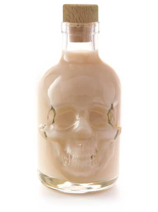 Eggnog Liqueur - 20% - Image 52