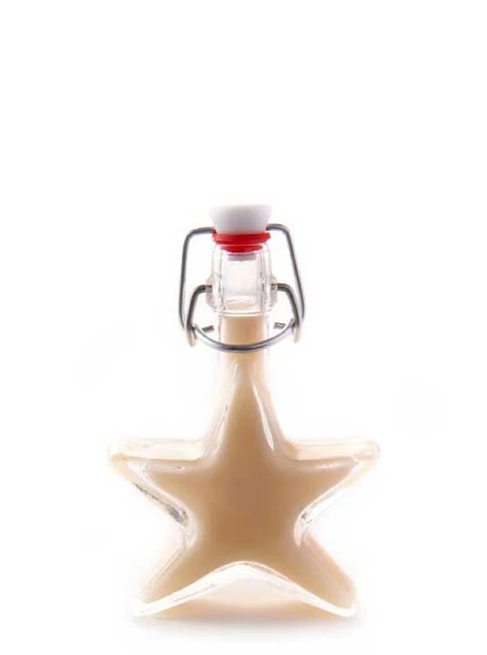 Eggnog Liqueur - 20% - Image 53