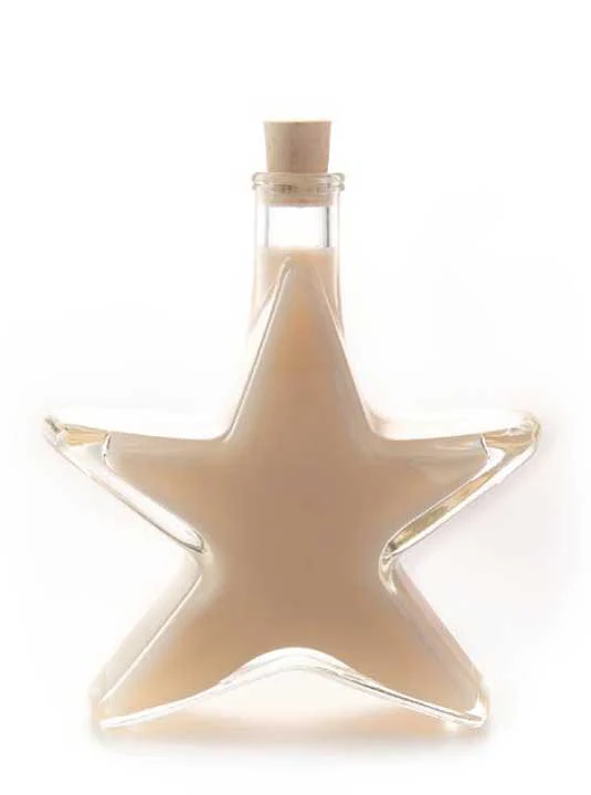 Eggnog Liqueur - 20% - Image 55