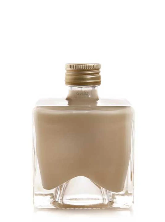 Eggnog Liqueur - 20% - Image 58