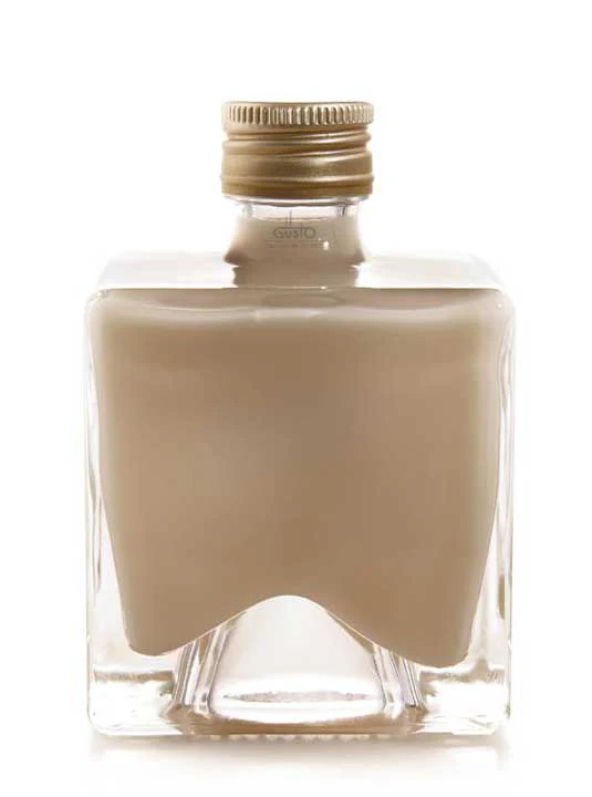 Eggnog Liqueur - 20% - Image 60