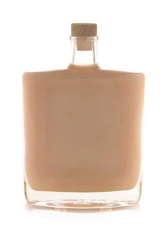 Eggnog Liqueur - 20% - Image 7