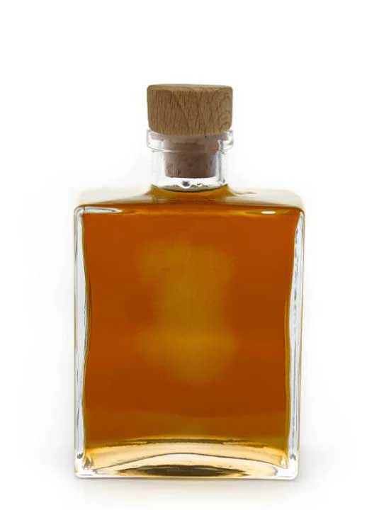 Xmas Liqueur (Elderberry Liqueur with Cinnamon) - 18% - Image 16