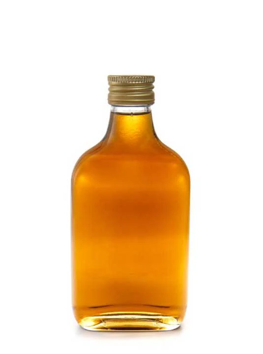 Xmas Liqueur (Elderberry Liqueur with Cinnamon) - 18% - Image 28