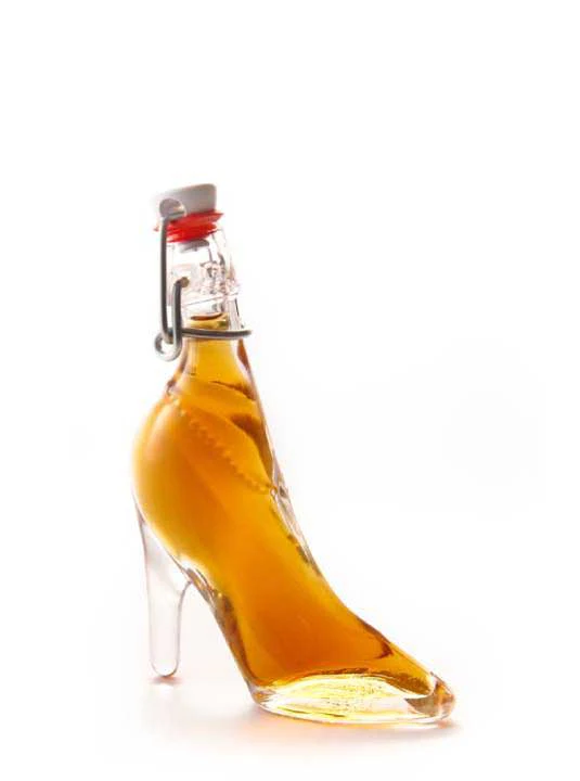 Xmas Liqueur (Elderberry Liqueur with Cinnamon) - 18% - Image 38