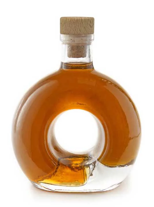 Xmas Liqueur (Elderberry Liqueur with Cinnamon) - 18% - Image 44