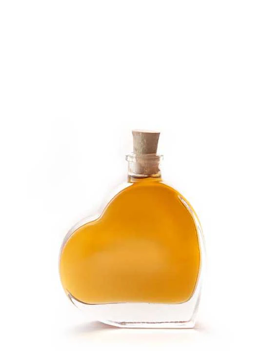 Xmas Liqueur (Elderberry Liqueur with Cinnamon) - 18% - Image 45