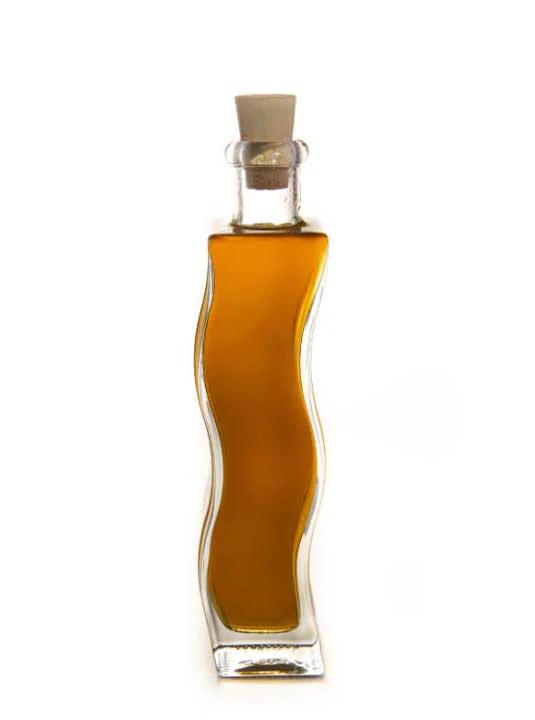Xmas Liqueur (Elderberry Liqueur with Cinnamon) - 18% - Image 48