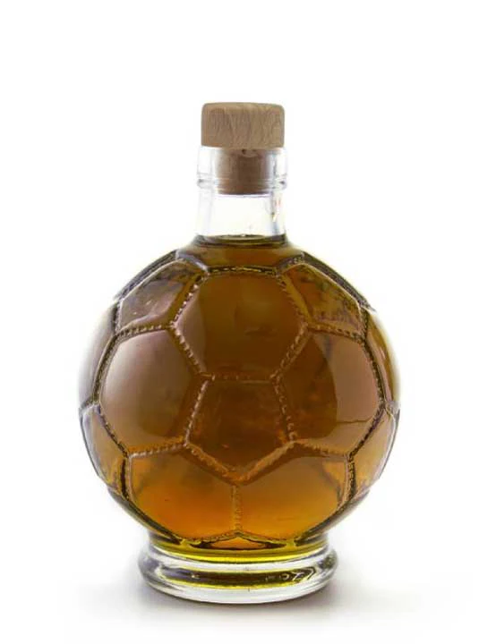 Xmas Liqueur (Elderberry Liqueur with Cinnamon) - 18% - Image 9