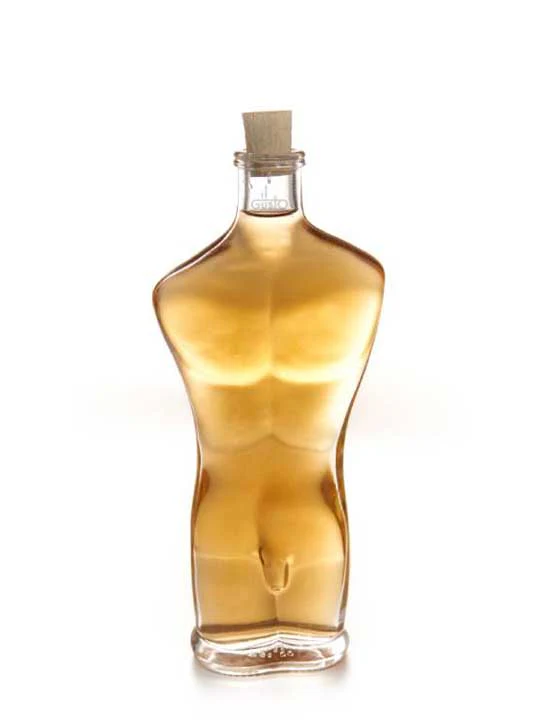 Elderflower Gin - 25% - Image 3