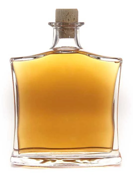 Elderflower Gin - 25% - Image 43