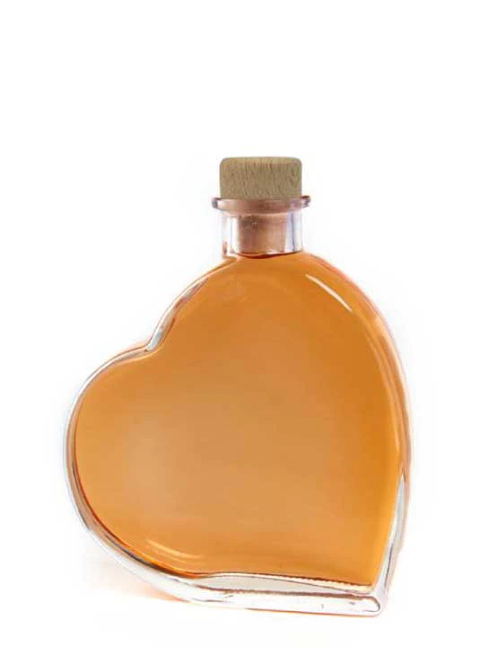 Elderflower Gin - 25% - Image 46