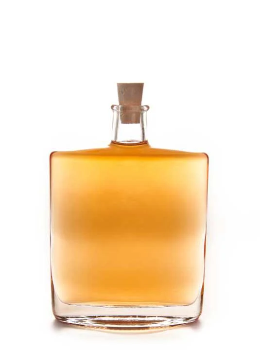 Elderflower Gin - 25% - Image 5