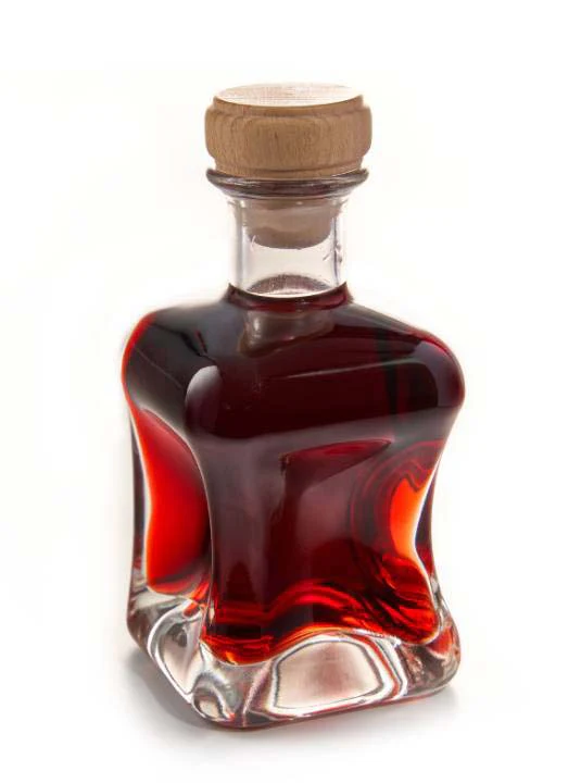 Elysee with BRANDY - Image 7