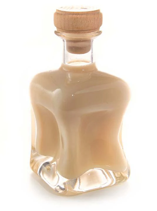 Elysee with CREAMY LIQUEUR - Image 17