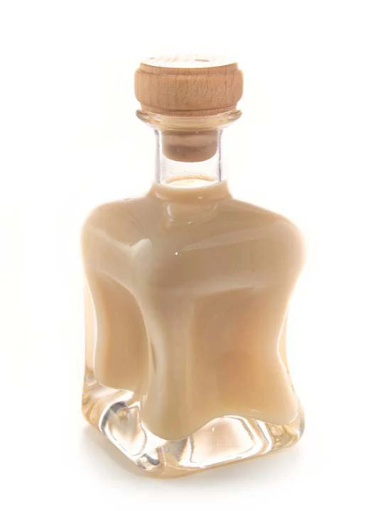 Elysee with CREAMY LIQUEUR - Image 3