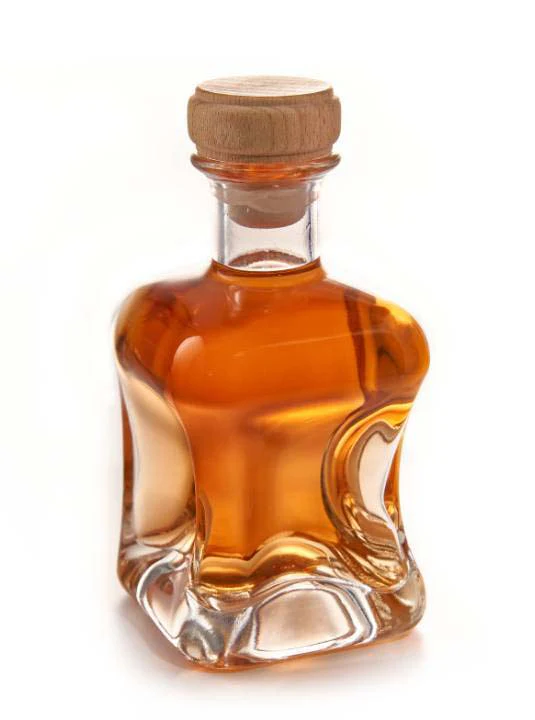 Elysee with FRUITY LIQUEURS - Image 11