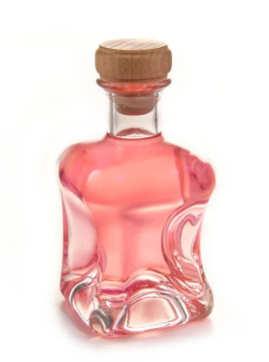 Elysee with FRUITY LIQUEURS - Image 15