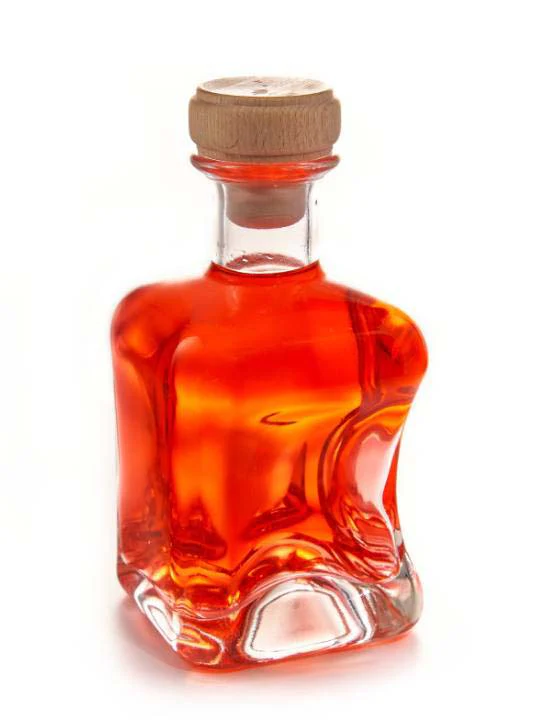 Elysee with FRUITY LIQUEURS - Image 17