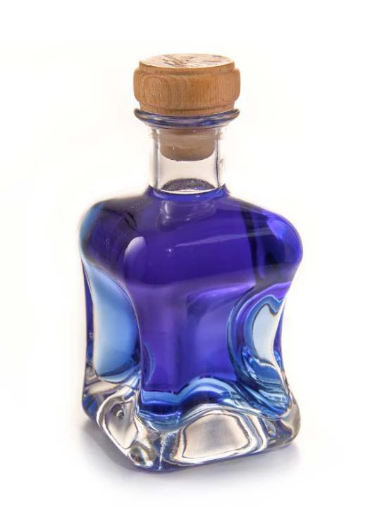 Elysee with FRUITY LIQUEURS - Image 19