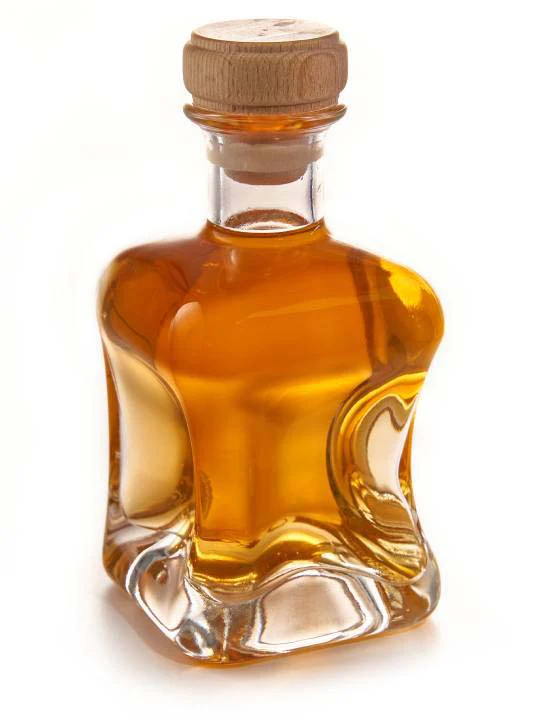 Elysee with FRUITY LIQUEURS - Image 21