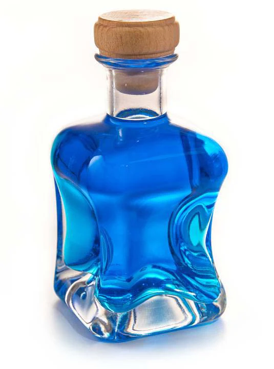 Elysee with FRUITY LIQUEURS - Image 23
