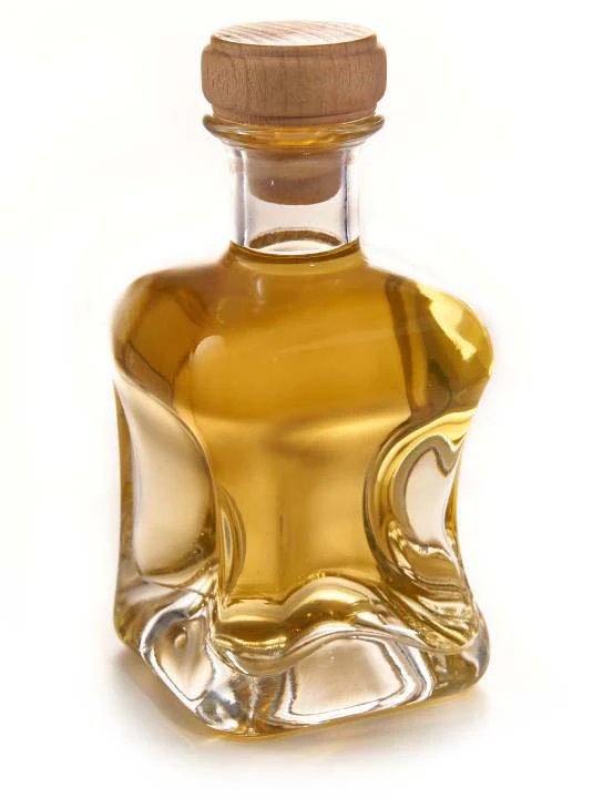 Elysee with FRUITY LIQUEURS - Image 27