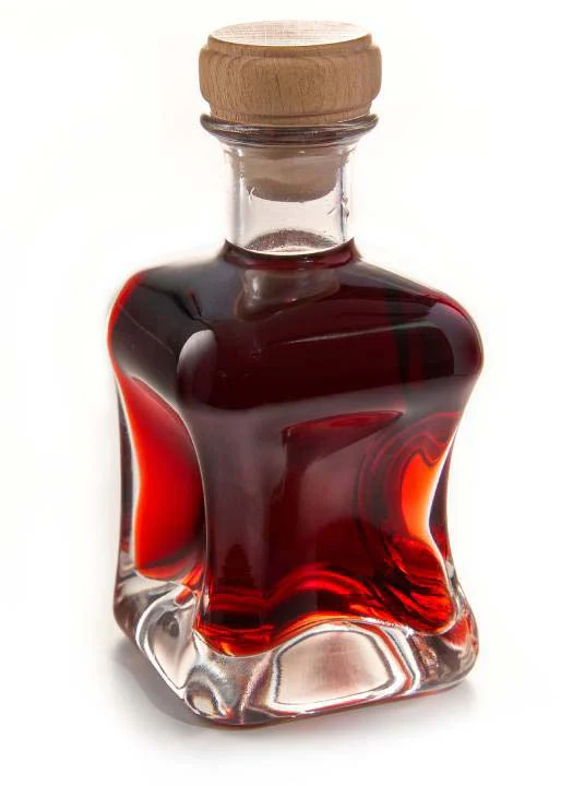 Elysee with FRUITY LIQUEURS - Image 33