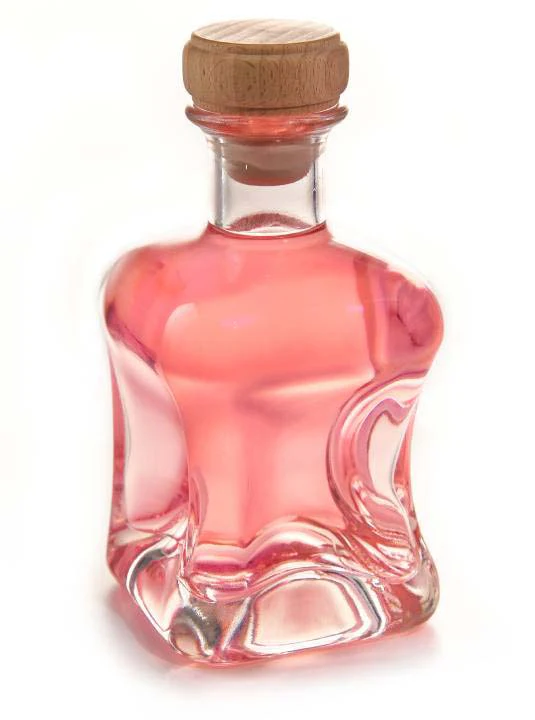 Elysee with FRUITY LIQUEURS - Image 35
