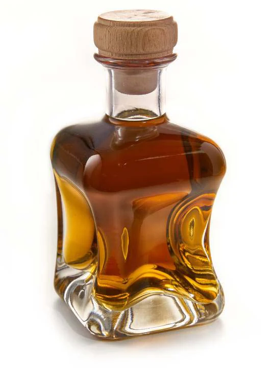 Elysee with FRUITY LIQUEURS - Image 40