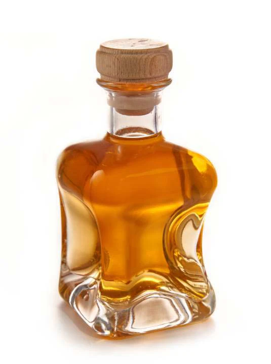 Elysee with FRUITY LIQUEURS - Image 6