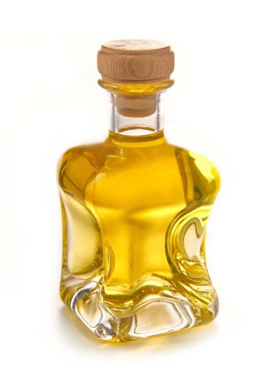 Elysee with FRUITY LIQUEURS - Image 8