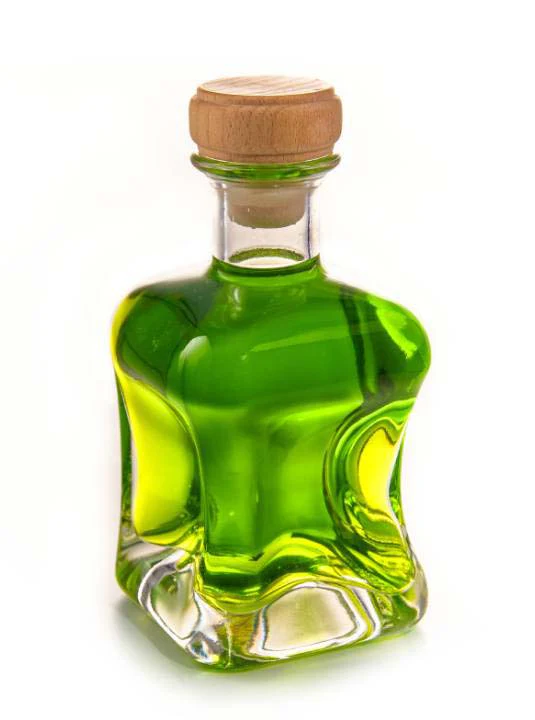 Elysee with FRUITY LIQUEURS - Image 9