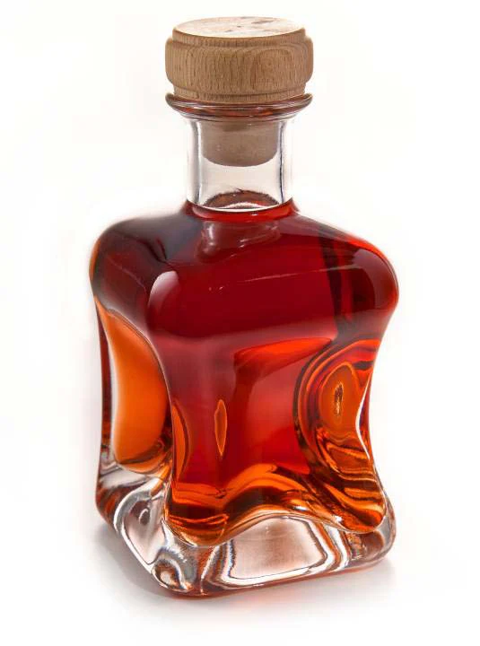 Elysee with GIN - Image 21