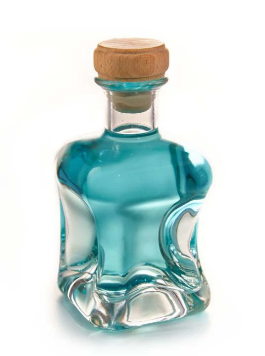 Elysee with GIN - Image 3