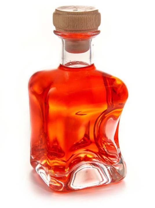 Elysee with GIN - Image 30