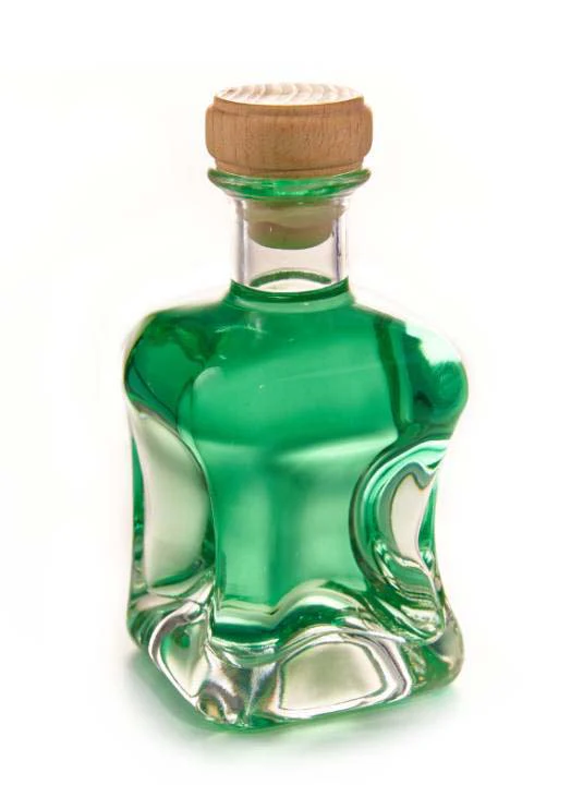 Elysee with GIN - Image 8