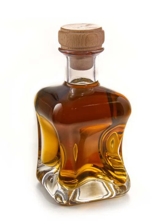 Elysee with VODKA - Image 15