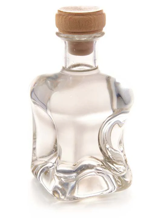 Elysee with VODKA - Image 22