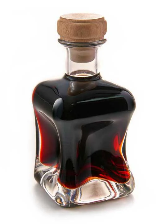 Espresso Martini Vodka 34% ABV - Image 24
